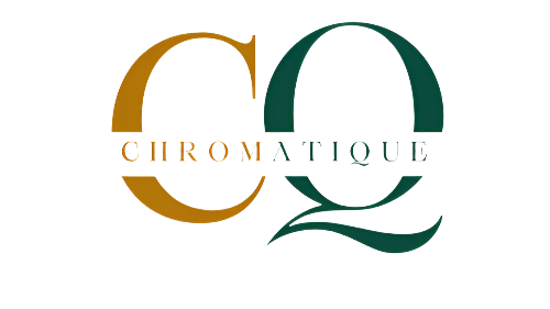 Chromatique