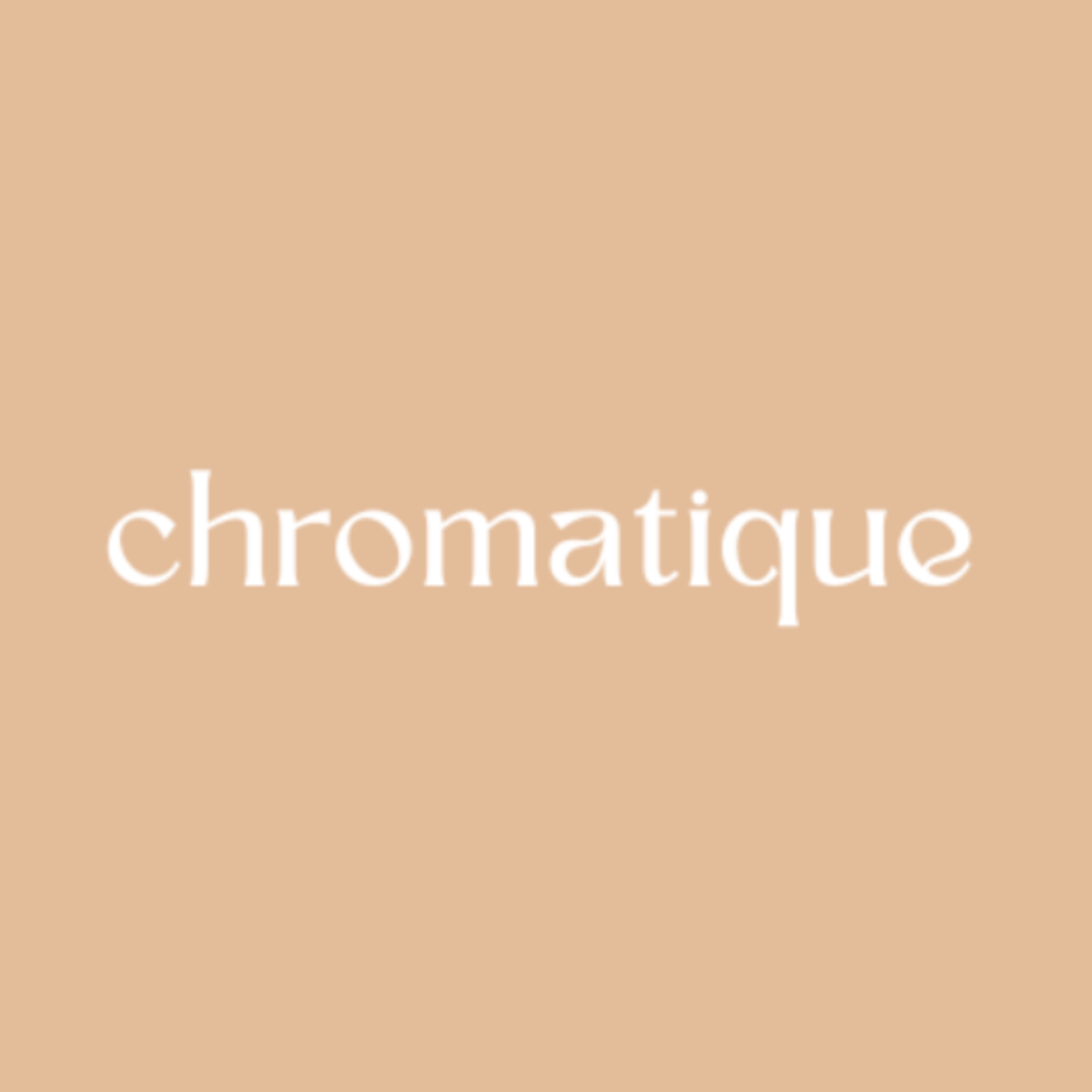 Chromatique